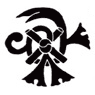 kagemon