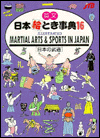 majapan
